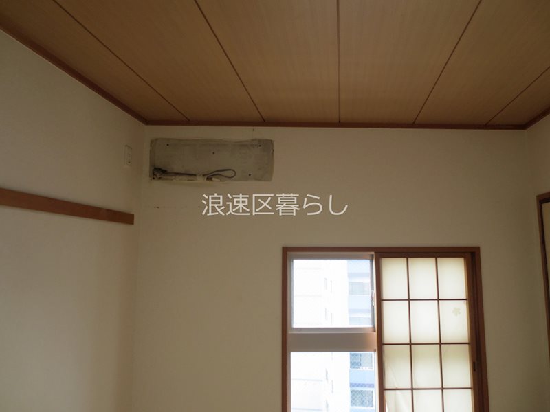 恵美須ビル その他