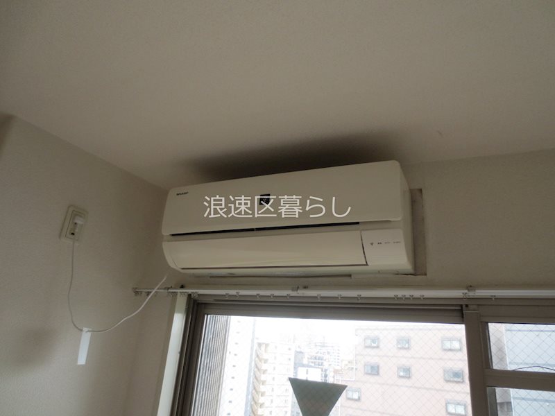 恵美須ビル その他