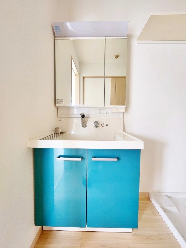 Ａｍａｚｉｎｇ Ｈｅａｒｔ（アメージングハート） その他1