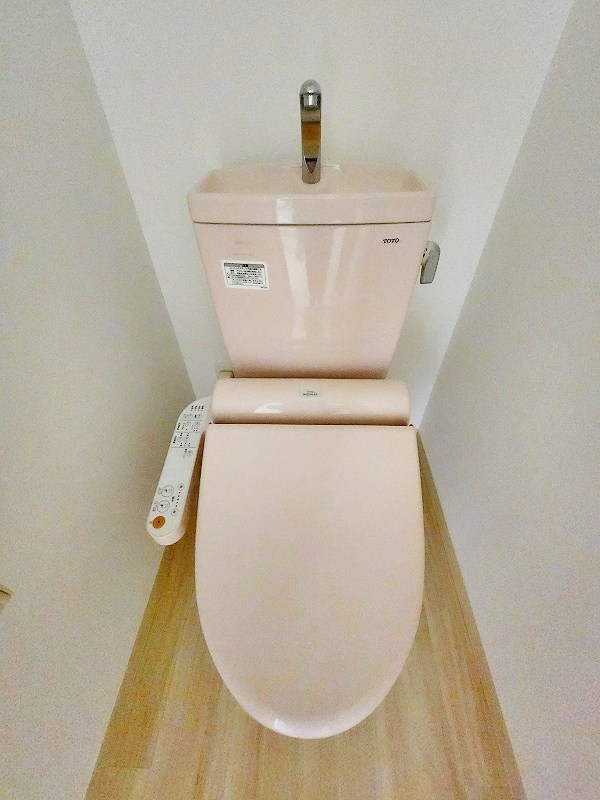 Ａｍａｚｉｎｇ Ｈｅａｒｔ（アメージングハート） その他2