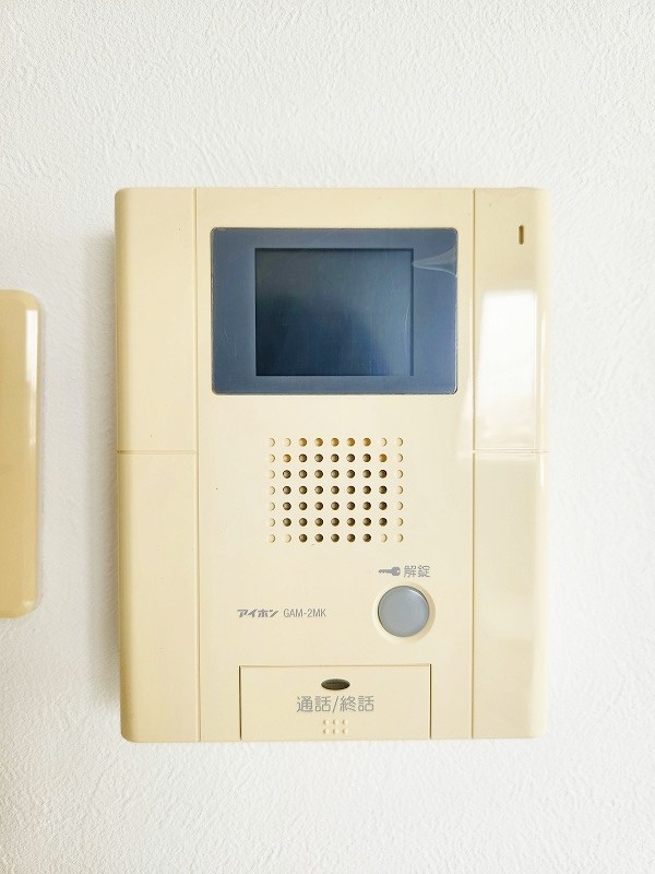 Ａｍａｚｉｎｇ Ｈｅａｒｔ（アメージングハート） その他3