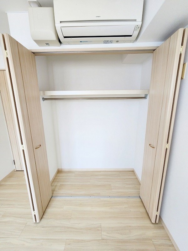 Ａｍａｚｉｎｇ Ｈｅａｒｔ（アメージングハート） その他4