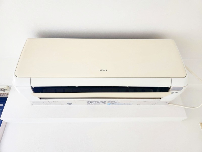 Ａｍａｚｉｎｇ Ｈｅａｒｔ（アメージングハート） その他5