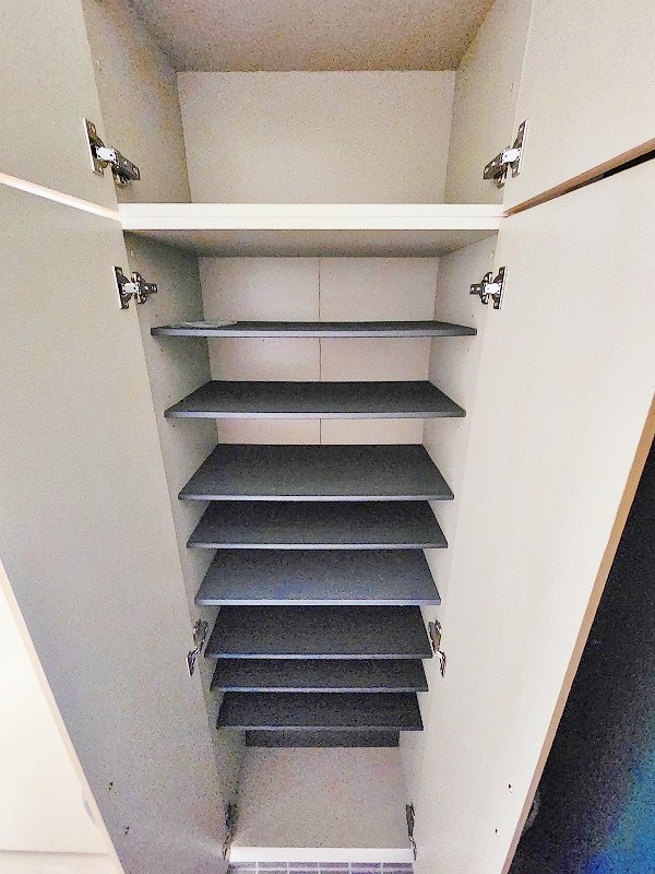 Ａｍａｚｉｎｇ Ｈｅａｒｔ（アメージングハート） その他6