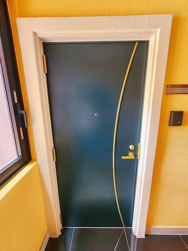 Ａｍａｚｉｎｇ Ｈｅａｒｔ（アメージングハート） その他7