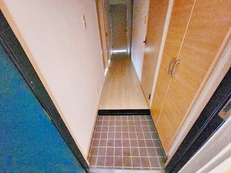 Ａｍａｚｉｎｇ Ｈｅａｒｔ（アメージングハート） その他9