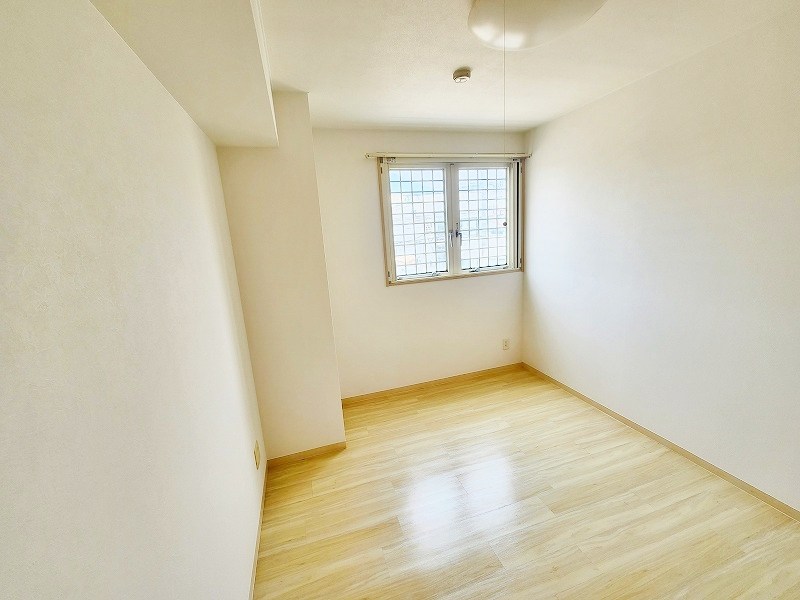 Ａｍａｚｉｎｇ Ｈｅａｒｔ（アメージングハート） その他10