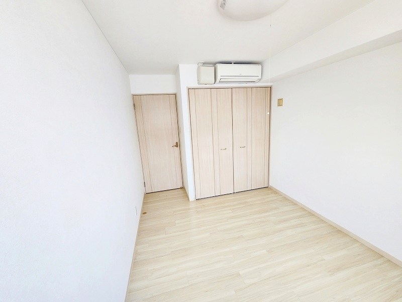 Ａｍａｚｉｎｇ Ｈｅａｒｔ（アメージングハート） その他11