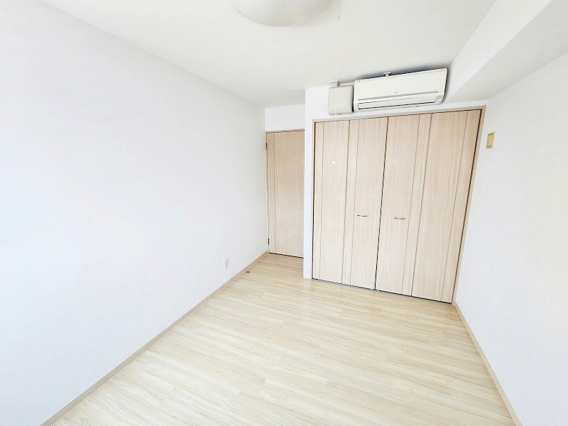 Ａｍａｚｉｎｇ Ｈｅａｒｔ（アメージングハート） その他12