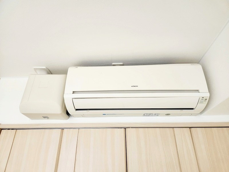 Ａｍａｚｉｎｇ Ｈｅａｒｔ（アメージングハート） その他13