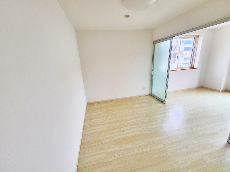 Ａｍａｚｉｎｇ Ｈｅａｒｔ（アメージングハート） その他14