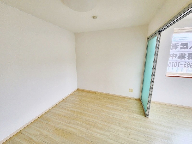 Ａｍａｚｉｎｇ Ｈｅａｒｔ（アメージングハート） その他15