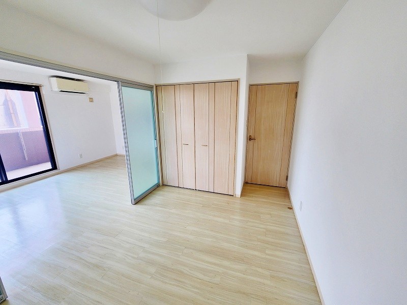 Ａｍａｚｉｎｇ Ｈｅａｒｔ（アメージングハート） その他16