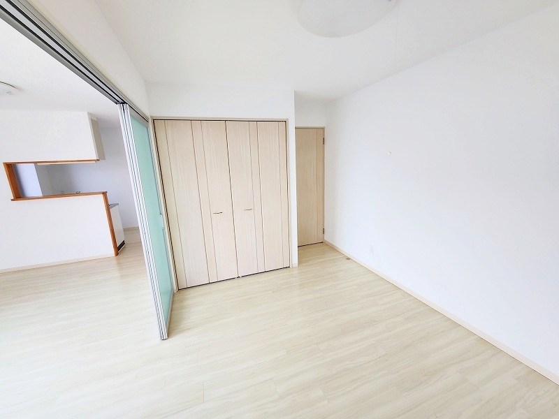 Ａｍａｚｉｎｇ Ｈｅａｒｔ（アメージングハート） その他17