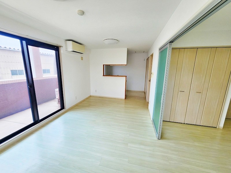 Ａｍａｚｉｎｇ Ｈｅａｒｔ（アメージングハート） その他18