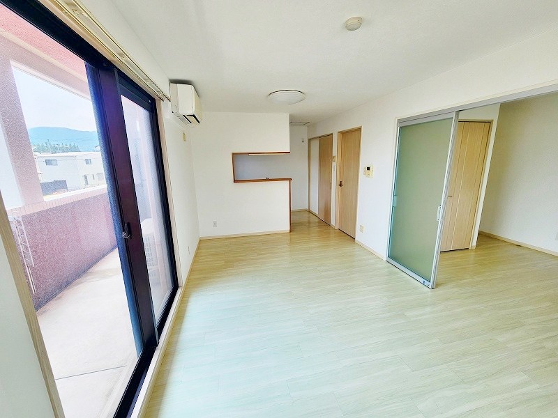 Ａｍａｚｉｎｇ Ｈｅａｒｔ（アメージングハート） その他19