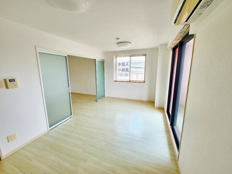 Ａｍａｚｉｎｇ Ｈｅａｒｔ（アメージングハート） その他20