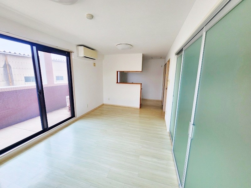 Ａｍａｚｉｎｇ Ｈｅａｒｔ（アメージングハート） その他21