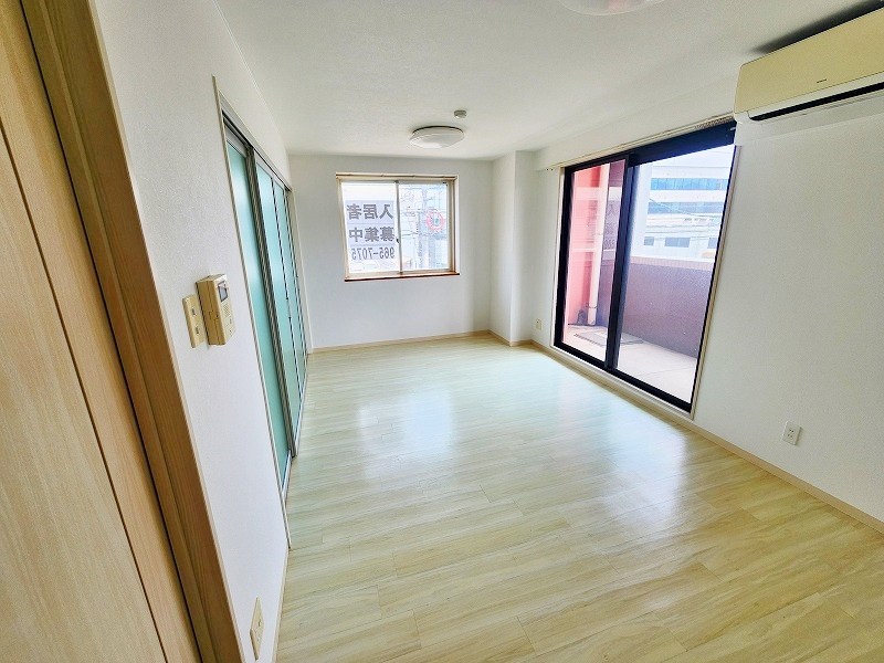 Ａｍａｚｉｎｇ Ｈｅａｒｔ（アメージングハート） その他22