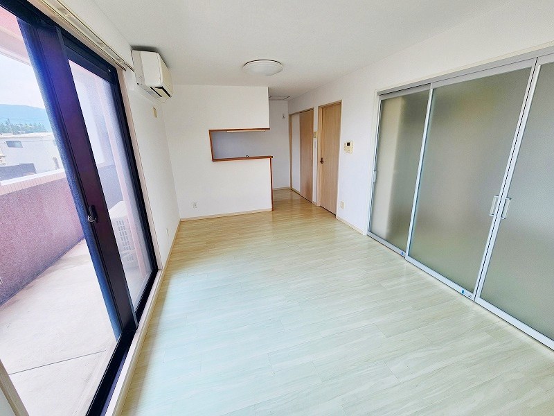 Ａｍａｚｉｎｇ Ｈｅａｒｔ（アメージングハート） その他23