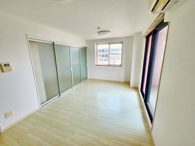 Ａｍａｚｉｎｇ Ｈｅａｒｔ（アメージングハート） その他24