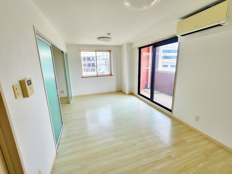 Ａｍａｚｉｎｇ Ｈｅａｒｔ（アメージングハート） その他25