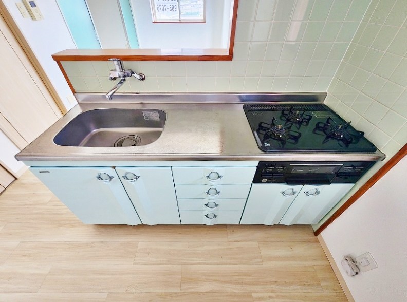 Ａｍａｚｉｎｇ Ｈｅａｒｔ（アメージングハート） その他26