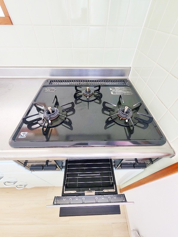 Ａｍａｚｉｎｇ Ｈｅａｒｔ（アメージングハート） その他27