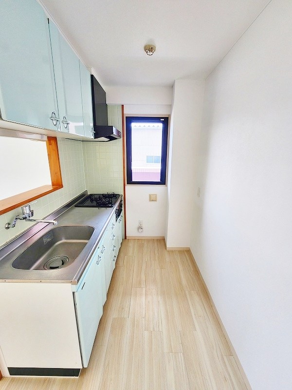 Ａｍａｚｉｎｇ Ｈｅａｒｔ（アメージングハート） その他28