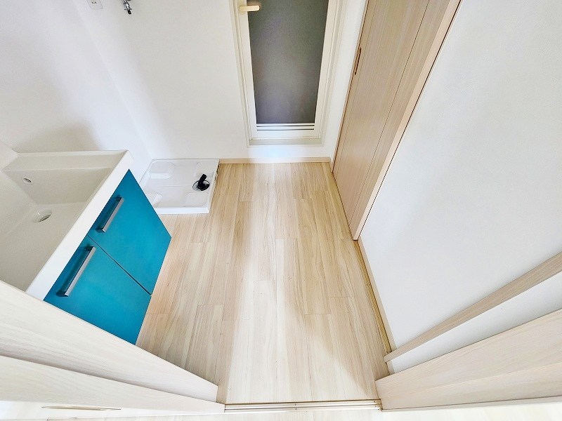 Ａｍａｚｉｎｇ Ｈｅａｒｔ（アメージングハート） その他30