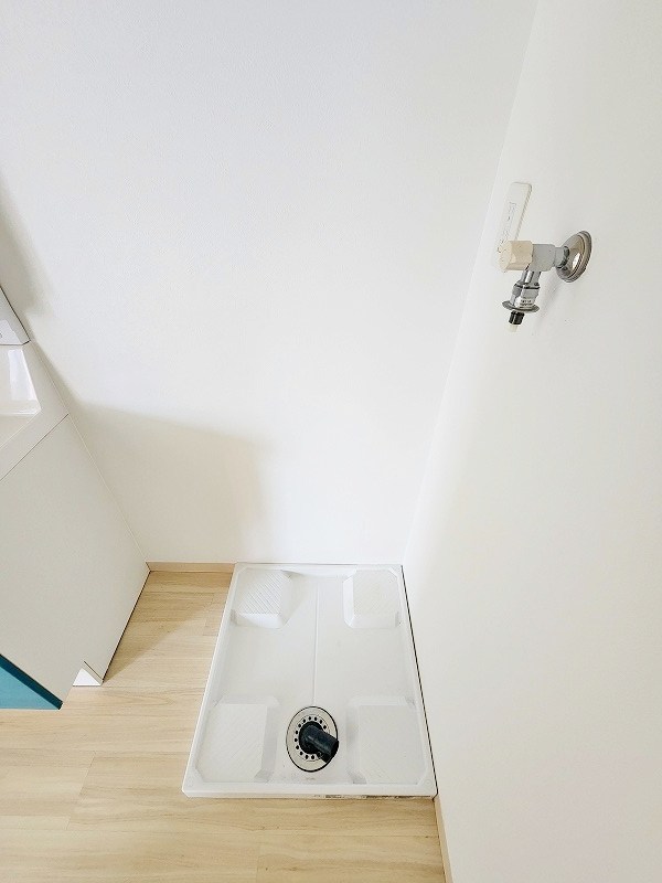 Ａｍａｚｉｎｇ Ｈｅａｒｔ（アメージングハート） その他31