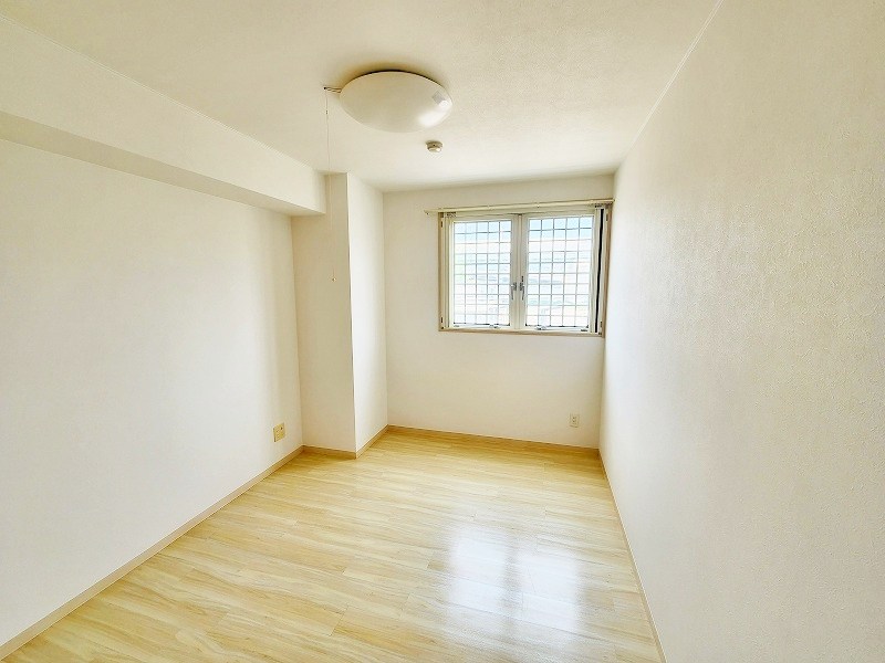 Ａｍａｚｉｎｇ Ｈｅａｒｔ（アメージングハート） ベッドルーム