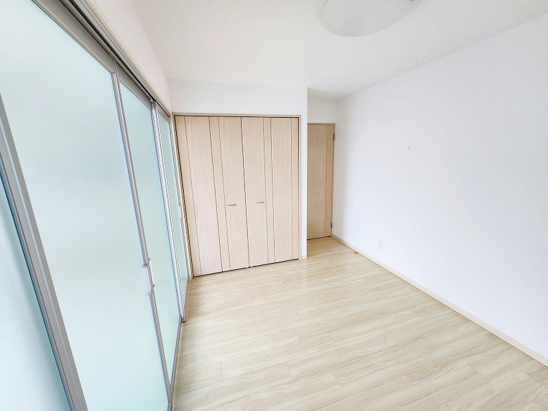 Ａｍａｚｉｎｇ Ｈｅａｒｔ（アメージングハート） その他35