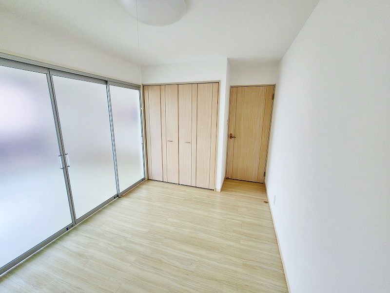 Ａｍａｚｉｎｇ Ｈｅａｒｔ（アメージングハート） その他36