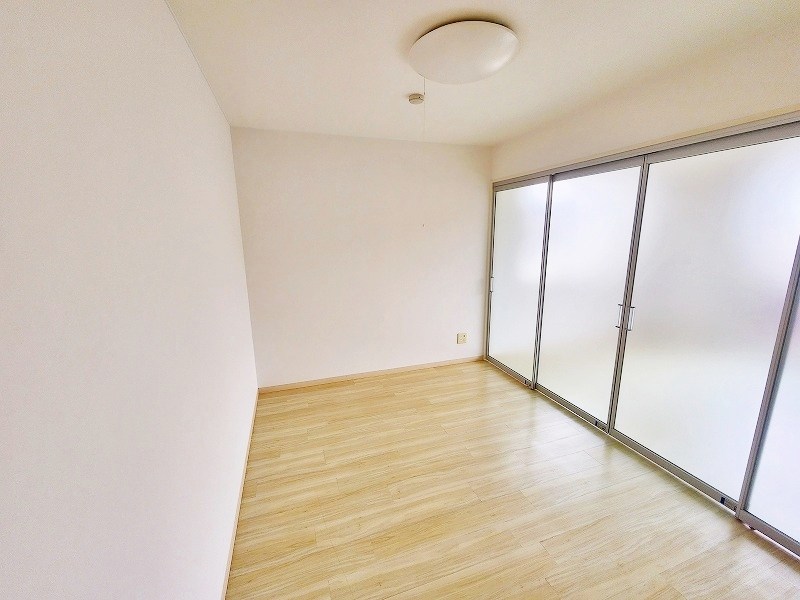 Ａｍａｚｉｎｇ Ｈｅａｒｔ（アメージングハート） その他37