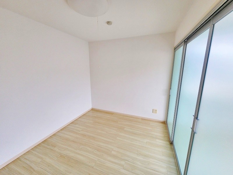 Ａｍａｚｉｎｇ Ｈｅａｒｔ（アメージングハート） その他38