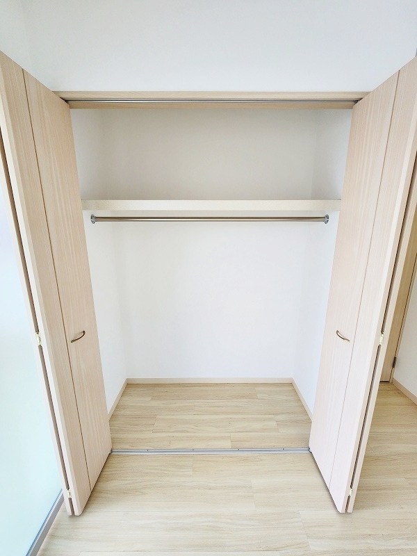 Ａｍａｚｉｎｇ Ｈｅａｒｔ（アメージングハート） その他39