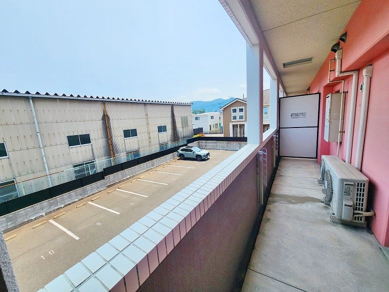 Ａｍａｚｉｎｇ Ｈｅａｒｔ（アメージングハート） その他40