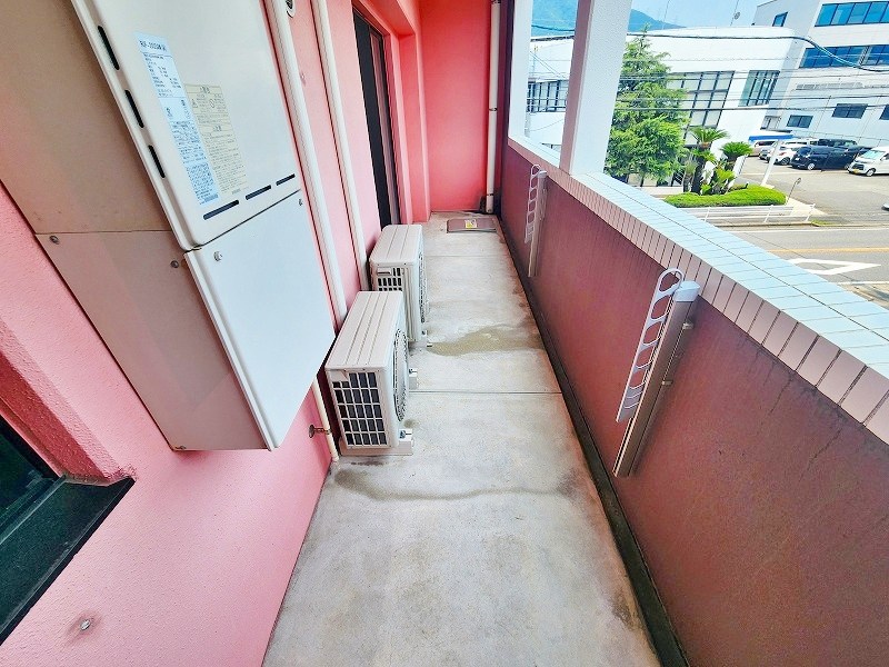 Ａｍａｚｉｎｇ Ｈｅａｒｔ（アメージングハート） その他41