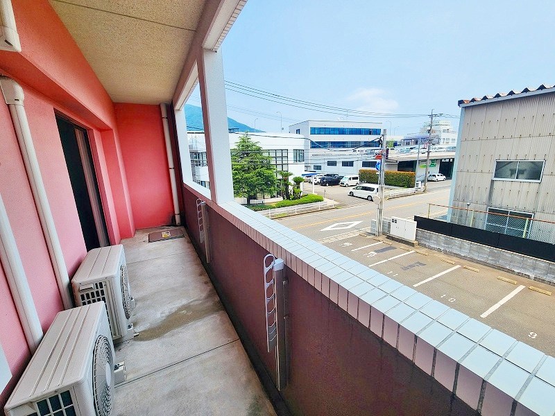 Ａｍａｚｉｎｇ Ｈｅａｒｔ（アメージングハート） その他42