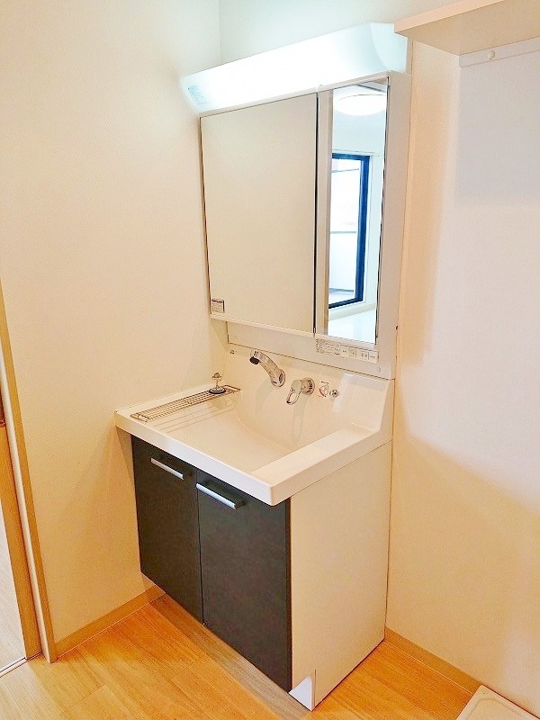 Ａｍａｚｉｎｇ Ｈｅａｒｔ（アメージングハート） その他1