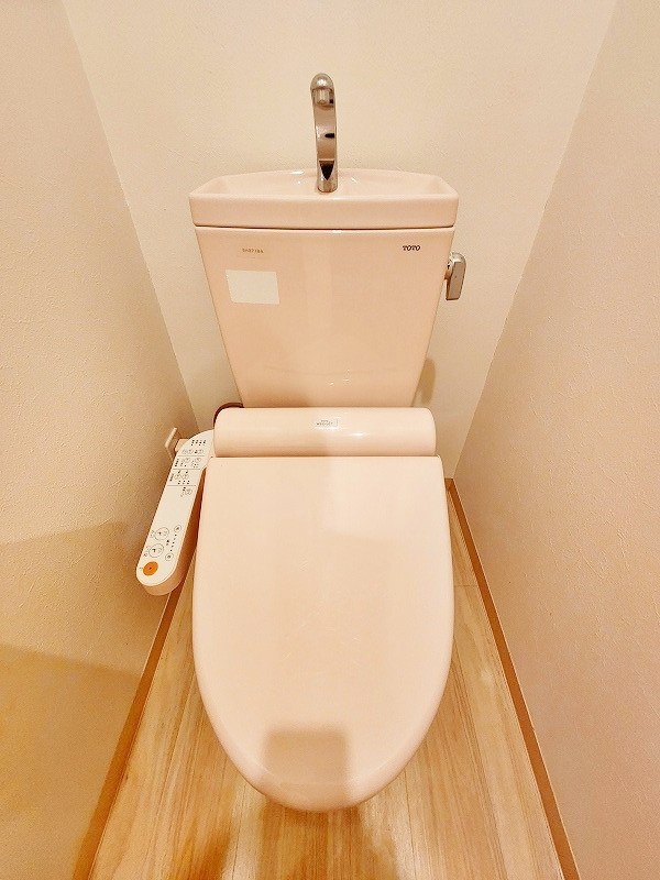 Ａｍａｚｉｎｇ Ｈｅａｒｔ（アメージングハート） その他2