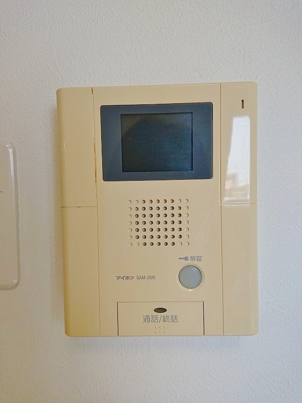 Ａｍａｚｉｎｇ Ｈｅａｒｔ（アメージングハート） その他3