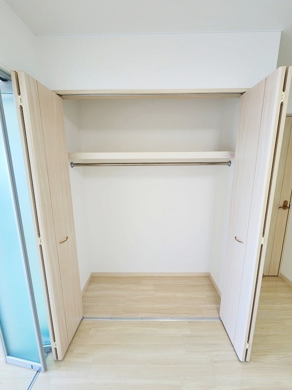 Ａｍａｚｉｎｇ Ｈｅａｒｔ（アメージングハート） その他4