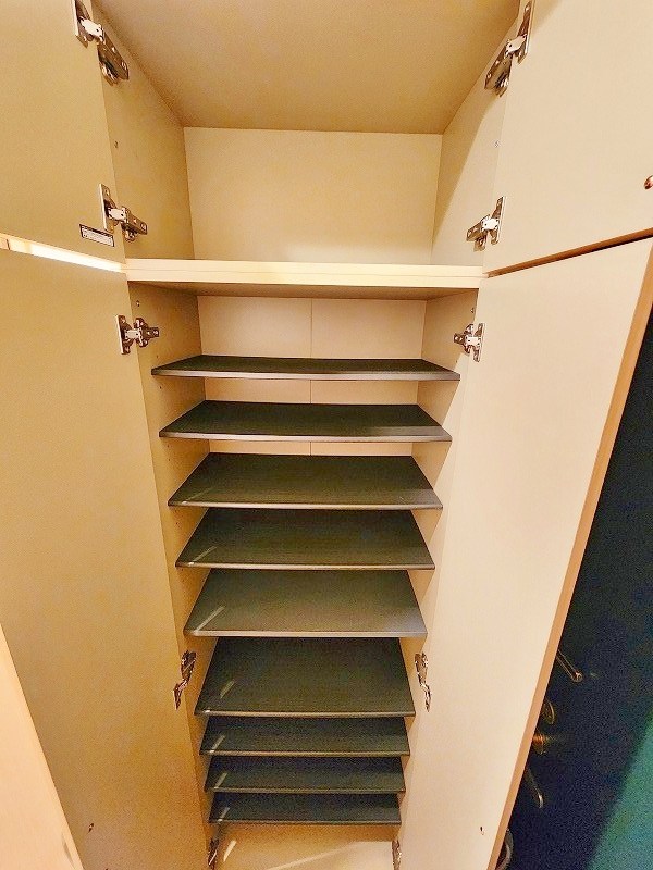 Ａｍａｚｉｎｇ Ｈｅａｒｔ（アメージングハート） その他6