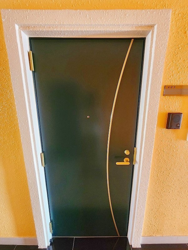 Ａｍａｚｉｎｇ Ｈｅａｒｔ（アメージングハート） その他7