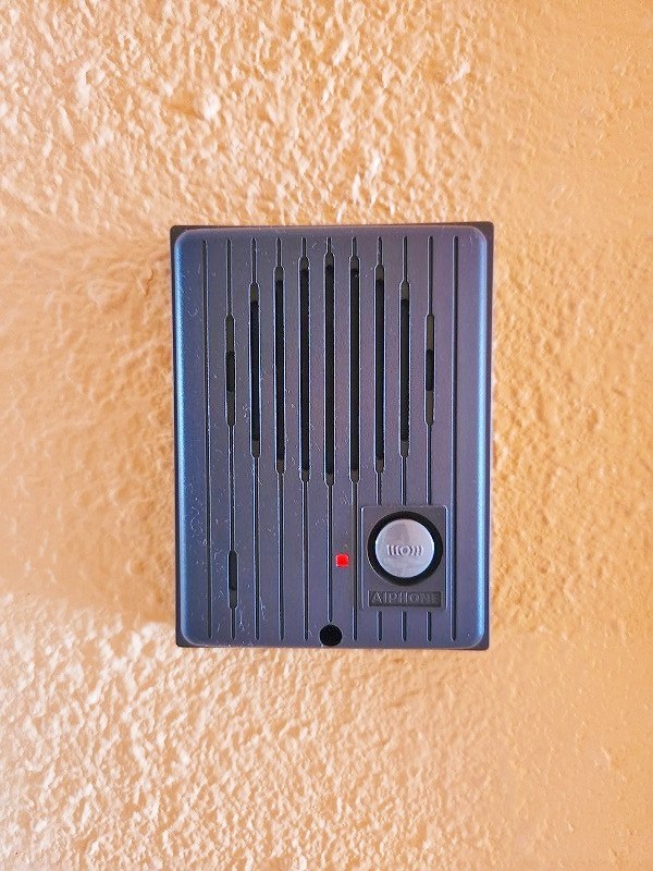 Ａｍａｚｉｎｇ Ｈｅａｒｔ（アメージングハート） その他8