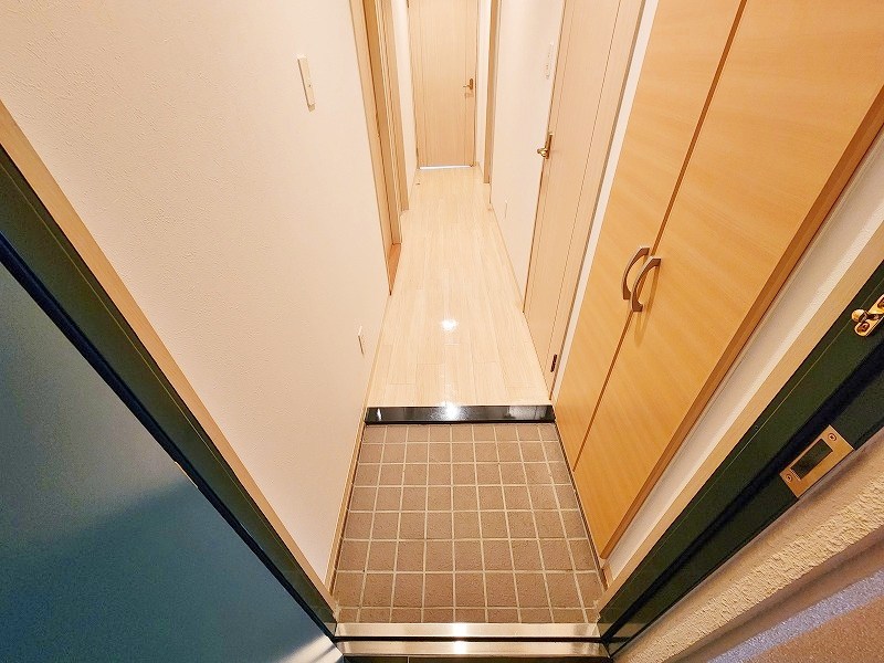 Ａｍａｚｉｎｇ Ｈｅａｒｔ（アメージングハート） その他9