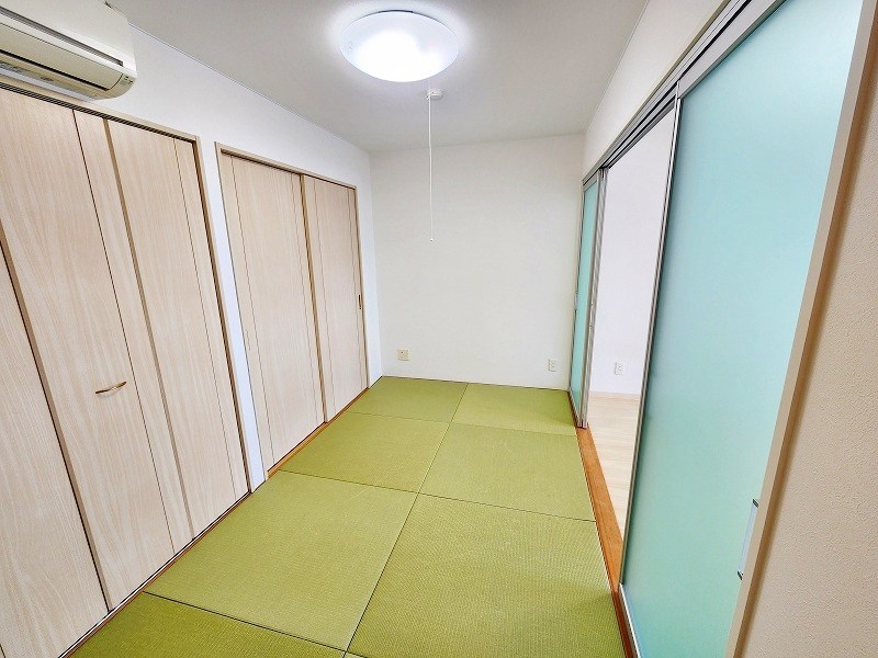 Ａｍａｚｉｎｇ Ｈｅａｒｔ（アメージングハート） その他10