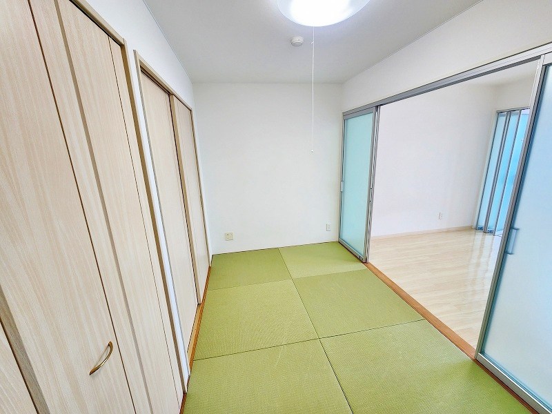 Ａｍａｚｉｎｇ Ｈｅａｒｔ（アメージングハート） その他11